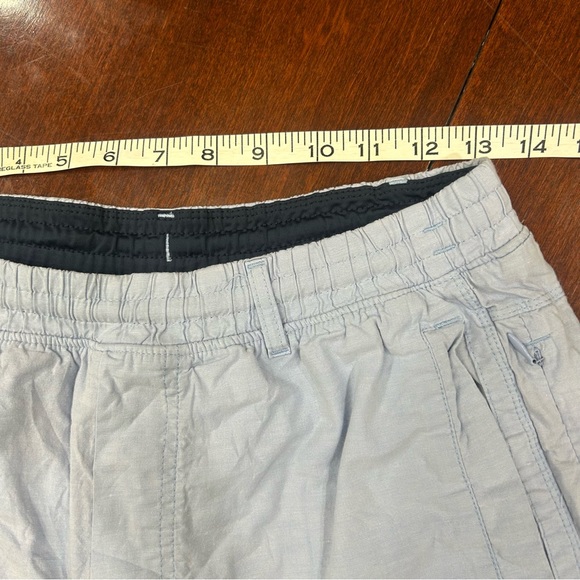 BIRDDOGS 7” inseam boom for your boomstick casual shorts - Picture 7 of 9